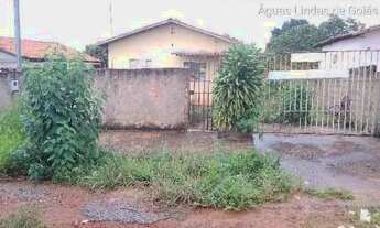 Imagem: Oportunidade Única em AGUAS LINDAS DE GOIAS