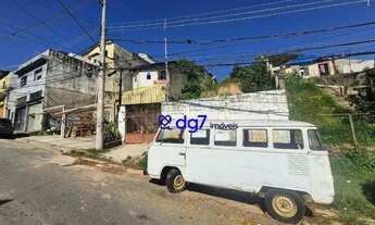 Imagem 7: Terreno à venda, 473 m² por R$ 720.000,00 - Vila Gomes - São Paulo/SP