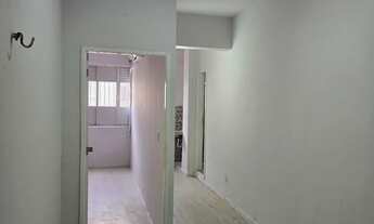 Imagem 2: Alugo kitnet : bem localizado, na free gil de vila nova esq o de Almeida, toda reformada