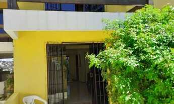 Imagem 7: CASA 4/4 NO PACHECO