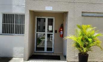 Imagem 2: Excelente apt° terceiro andar - Cond. Park Brito II / Ac. carta