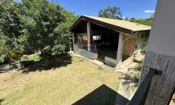 Imagem: Chácara a venda no bairro Palmeira Rancho