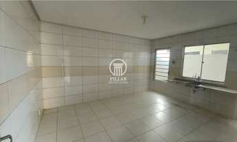 Imagem 7: APARTAMENTO DISPONÍVEL PARA LOCAÇÃO NO BAIRRO IBITURUNA - MONTES CLAROS/MG 72mt²