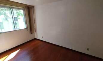 Imagem 2: Apartamento 1 dormitórios à venda Vila Nova Porto Alegre/RS