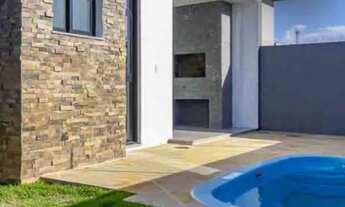 Imagem 3: Casa em Condomínio Aluga