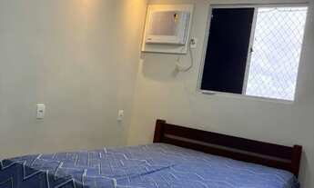 Imagem 6: Apartamento Alugar