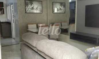 Imagem 5: Casa 2 quartos à venda no(a) Parque Casa de Pedra