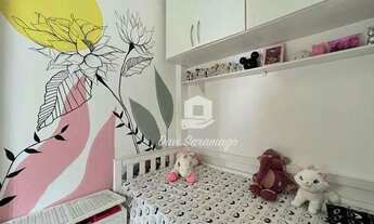 Imagem 7: Apartamento 2 Quartos a Venda Barreto