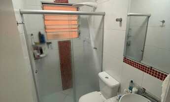 Imagem 6: Casa 2 dormitórios 2 vagas granja viana