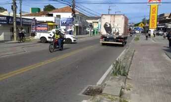Imagem 4: Terreno à venda por R$ 3750000.00, 650.00 m2 - INGLESES DO RIO VERMELHO - FLORIANOPOLIS/SC