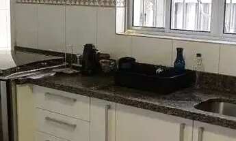 Imagem 6: Casa para venda, 2 quarto(s), água Branca, São Paulo