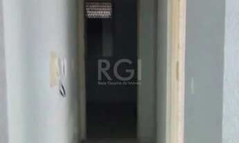 Imagem 4: Apartamento para Venda - 61m², 2 dormitórios, Nonoai