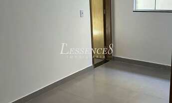 Imagem 5: Casa 180m² com 1 Quarto | Goianira