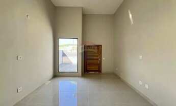 Imagem 4: Sua Casa dos Sonhos - Green Park / Rio Bonito RJ