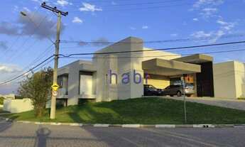 Imagem 2: Casa com 4 dormitórios, 540 m² - venda por R$ 4.600.000,00 ou aluguel por R$ 31.545,33/mês