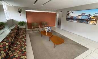 Imagem 3: Apartamento à venda no bairro Espinheiro - Recife/PE