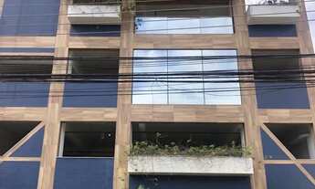 Imagem 2: Pelinca /3Quartos(Suite)/135m2/R$ 710.000,00