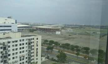 Imagem: Otima sala Barra da Tijuca entrar trabalhar