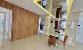 Imagem 4: Apartamento à venda no VAN GOGH , SUÍÇA, Aracaju, SE