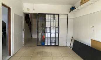 Imagem 2: Casa com 13 suítes na Aldeota - ideal para uso comercial