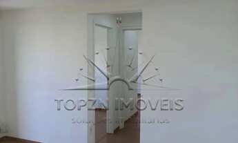 Imagem: Imóvel para venda com 53 metros quadrados