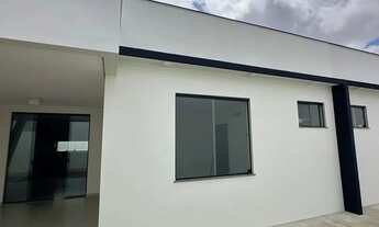 Imagem 3: Apartamento com 02 quartos sendo 01 suíte no Paraviana