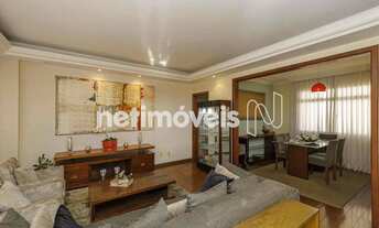 Imagem 3: Venda Apartamento 4 quartos Gutierrez Belo Horizonte