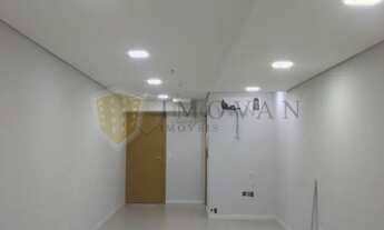 Imagem 5: Sala Comercial, Av. Independência, 2 Vagas de Garagem