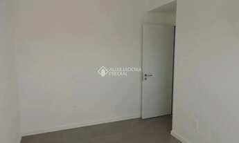 Imagem: Apartamento na planta 3 quartos com suíte