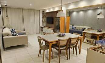 Imagem: Golf Ville Resort Residence Porto das