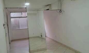 Imagem 5: Duas salas na Av Sete de Setembro, Dois de Julho - Salvador - BA