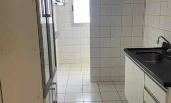 Imagem 2: Apartamento 3 quartos, abaixou do preço, St. Alto da Glória