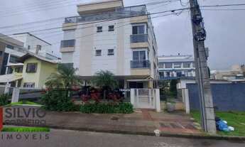 Imagem: Apartamento exclusivo à venda no Novo Campeche