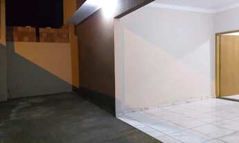 Imagem 2: Linda casa a venda oportunidade