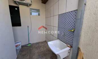 Imagem 7: Casa em Rua Príncipe Escamado - Jardim Gurilândia - Taubaté/SP