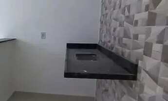 Imagem 4: Imóvel para venda em Boa Vista - São Gonçalo - RJ