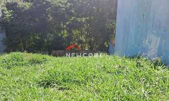 Imagem 5: Lote em condomínio em Avenida Prefeito Francisco Ribeiro Nogueira - Mogi Moderno - Mogi da