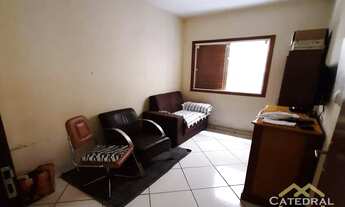 Imagem 3: Casa com 3 dormitórios à venda, 126 m² por R$ 720.000,00 - Parque Cidade Jardim II - Jundi