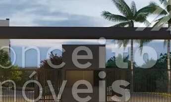 Imagem: Residencial Eleva You - Oficinas - Apartamento