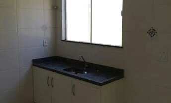 Imagem: Sobrado com 2 dormitórios próximo Supermercado