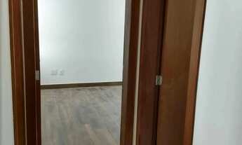 Imagem 3: Casa de condomínio em Rua Joaquim Camargos - Centro - Contagem/MG