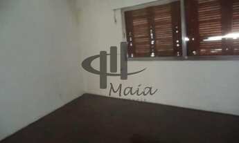 Imagem 6: Locação Prédio Comercial Sao Caetano do Sul Fundacao Ref: 24368