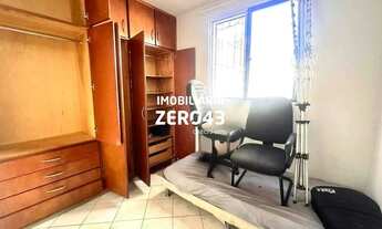 Imagem 3: San Pablo | Apartamento | Gleba Fazenda Palhano | para aluguel | 2 quartos | 1 vaga