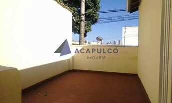 Imagem 4: Casa para aluguel, 1 quarto, 1 vaga, Vl. Arens - Jundiaí/SP