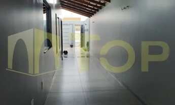 Imagem 4: CASA - CIDADE JARDIM