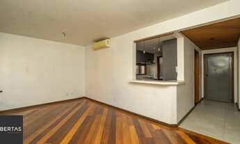 Imagem 7: Apartamento 2 dormitórios à venda Tristeza Porto Alegre/RS