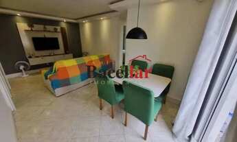 Imagem 4: Apartamento : / Residencial / Andaraí