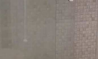 Imagem 3: Aluga-se Kitnet Casa com 1 dormitório