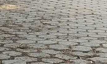 Imagem 4: AREA DUTRA - LORENA - 4000 M2 - PROX DIVISA RIO DE JANEIRO