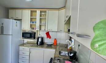 Imagem 7: Apartamento-02-Dormitorios-Cidade-Baixa